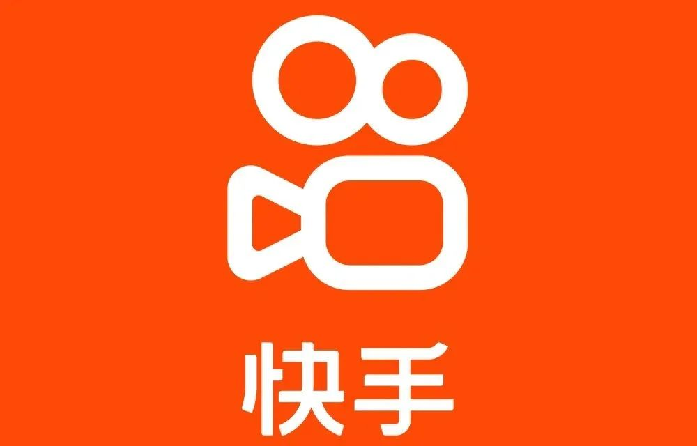 多平台