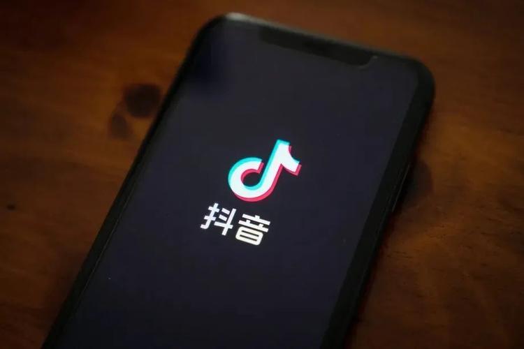 小红书运营