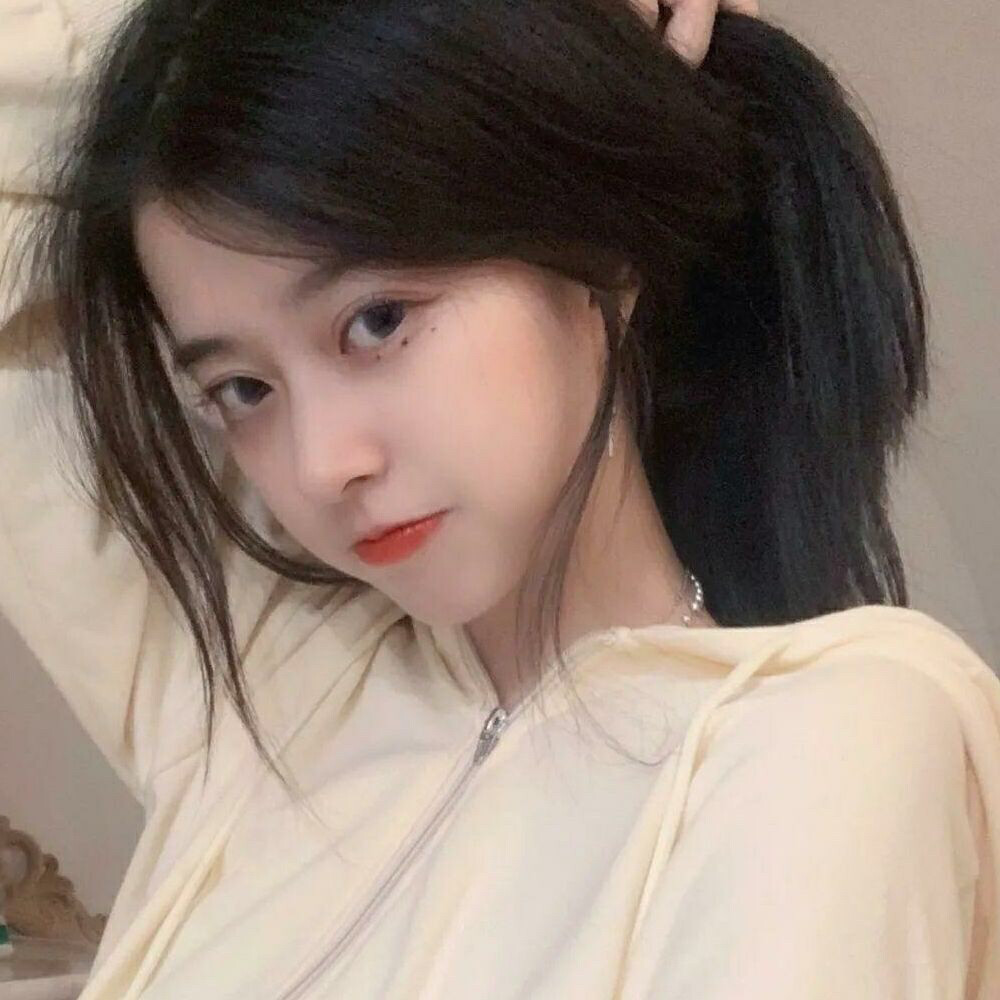 B站综合