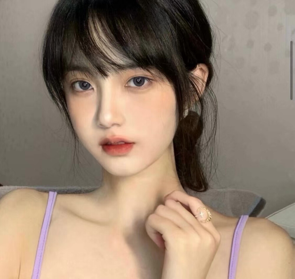 微信视频号